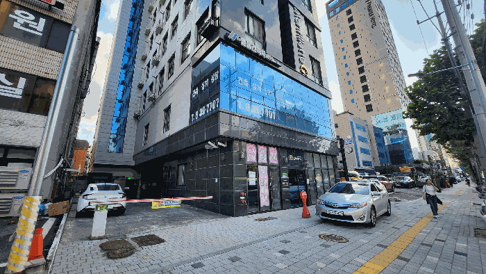 서울 관악구 신림동 오피스텔 경매 물건 사진 4 · 2025타경104140