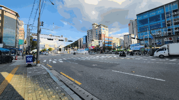 서울 관악구 신림동 오피스텔 경매 물건 사진 5 · 2025타경104140