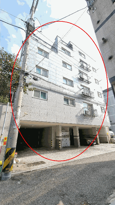 서울 관악구 신림동 연립주택,다세대,빌라 경매 물건 사진 6 · 2025타경104151