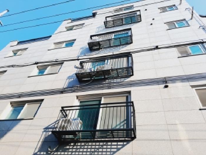 서울 관악구 신림동 연립주택,다세대,빌라 경매 물건 사진