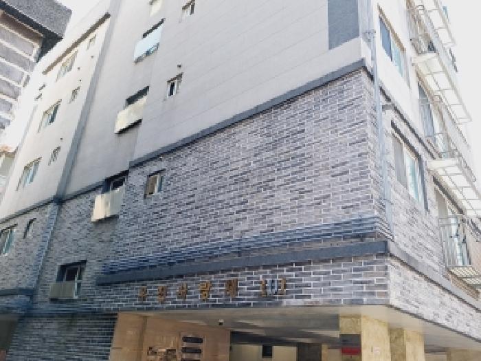 서울 관악구 신림동 연립주택,다세대,빌라 경매 물건 사진
