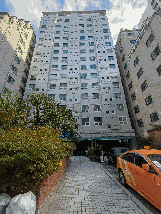 서울 관악구 봉천동 상가,오피스텔,근린시설 경매 물건 사진 4 · 2025타경104192