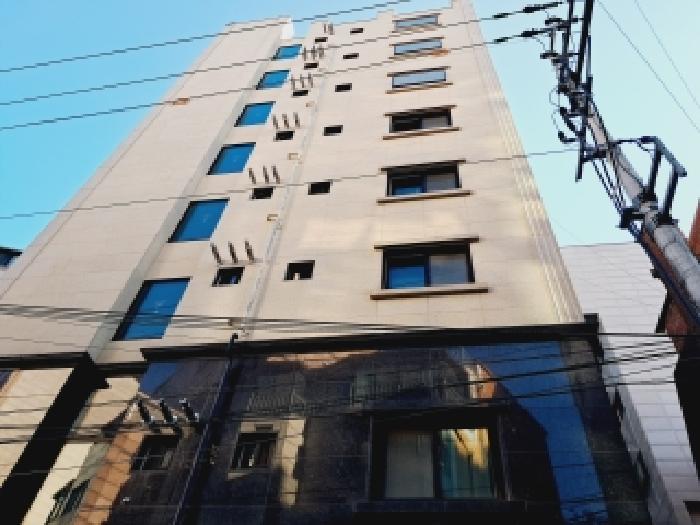 서울 관악구 신림동 오피스텔 경매 물건 사진