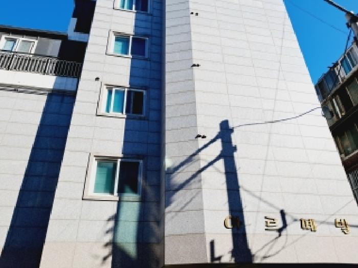 서울 관악구 신림동 연립주택,다세대,빌라 경매 물건 사진