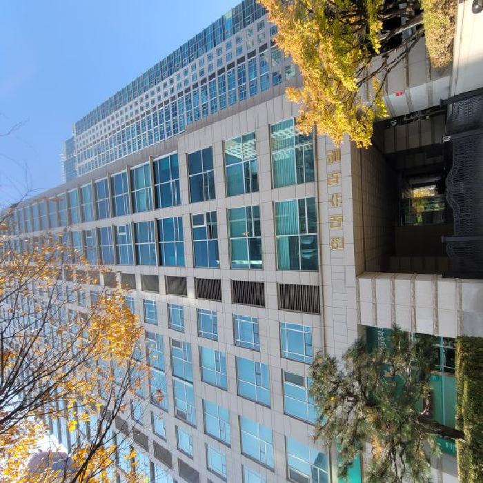 서울 서초구 서초동 아파트 경매 물건 사진