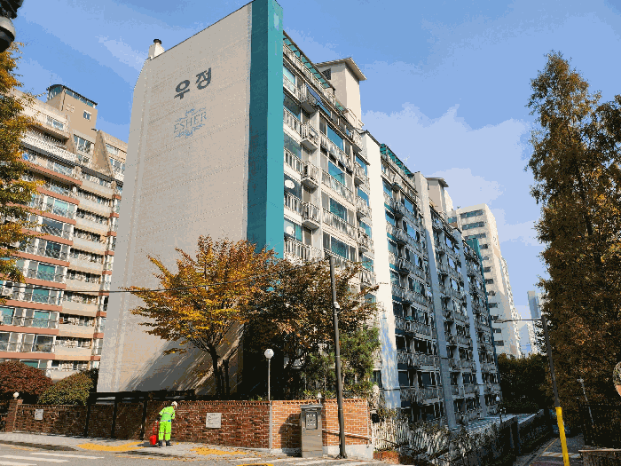 서울 강남구 삼성동 아파트 경매 물건 사진 4 · 2025타경104246