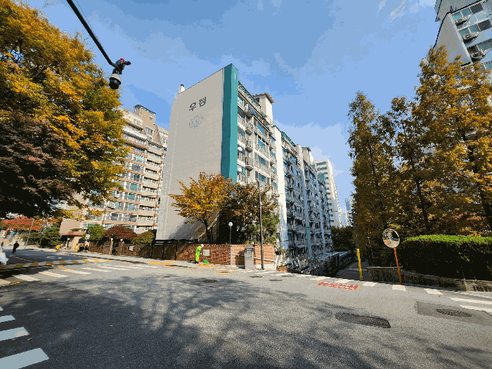 서울 강남구 삼성동 아파트 경매 물건 사진 6 · 2025타경104246