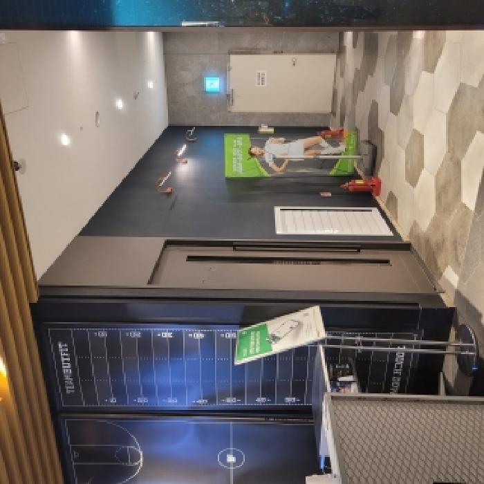 서울 강남구 논현동 상가,오피스텔,근린시설 경매 물건 사진 3 · 2025타경104248