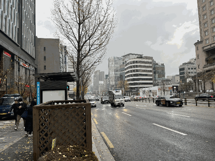 서울 강남구 논현동 상가,오피스텔,근린시설 경매 물건 사진 3 · 2025타경104249