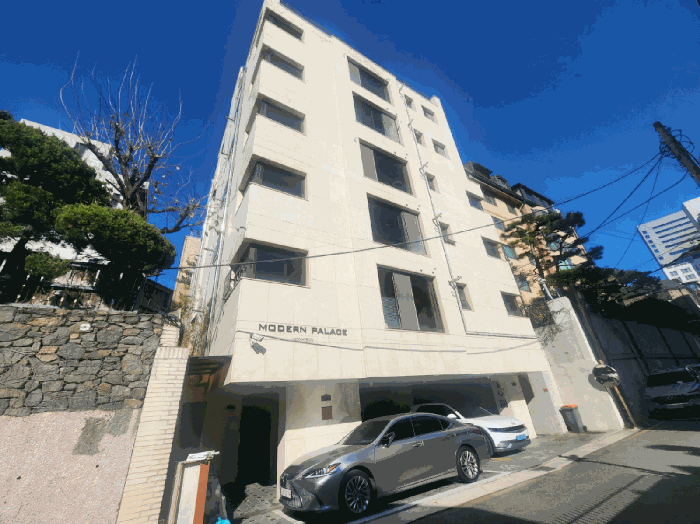 서울특별시 강남구 논현동 222-30 2층202호 연립주택,다세대,빌라 경매 물건 사진