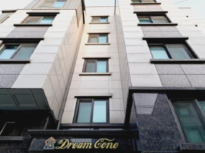 서울 관악구 봉천동 연립주택,다세대,빌라 경매 물건 사진