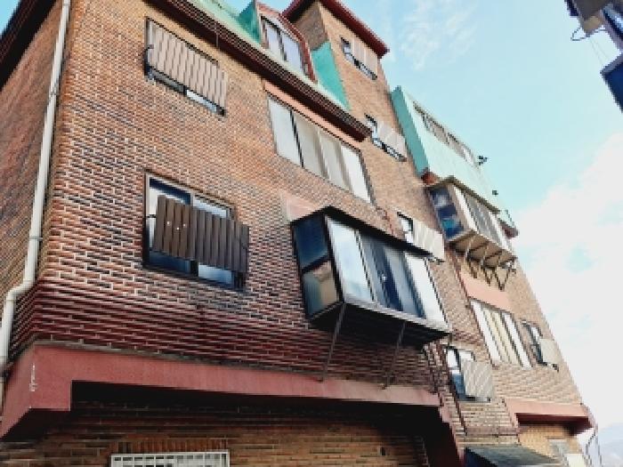 서울 관악구 봉천동 연립주택,다세대,빌라 경매 물건 사진 2 · 2025타경104295