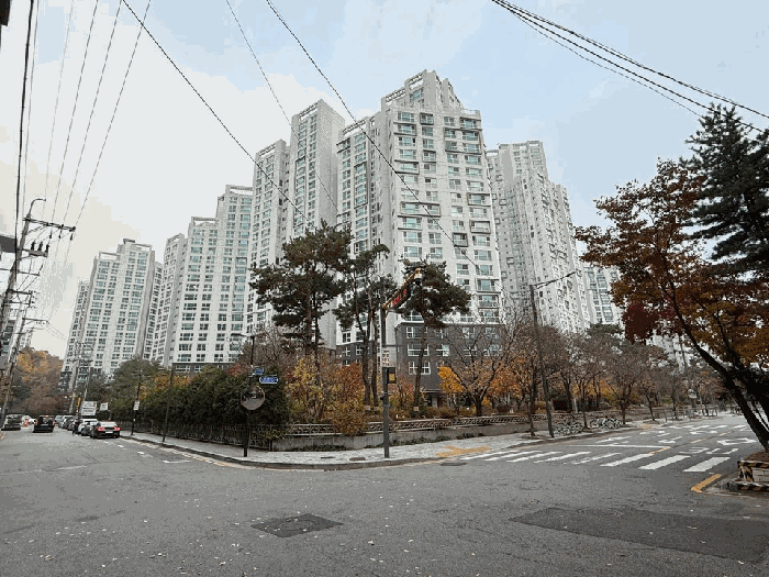 서울 강남구 대치동 아파트 경매 물건 사진 6 · 2025타경104308