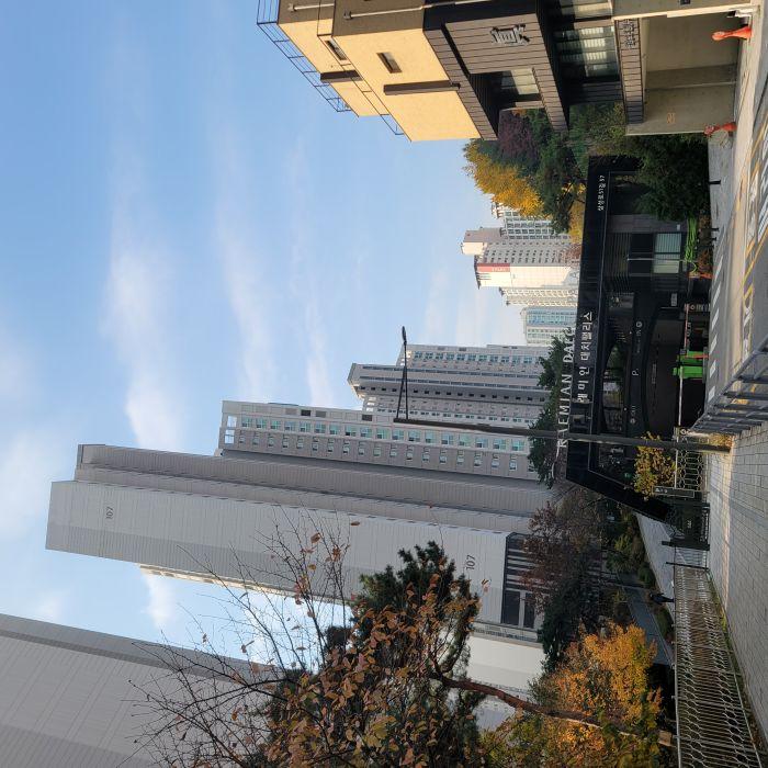 서울 강남구 대치동 아파트 경매 물건 사진