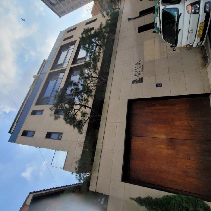 서울 강남구 논현동 연립주택,다세대,빌라 경매 물건 사진