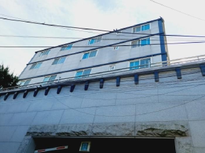 서울 관악구 신림동 연립주택,다세대,빌라 경매 물건 사진