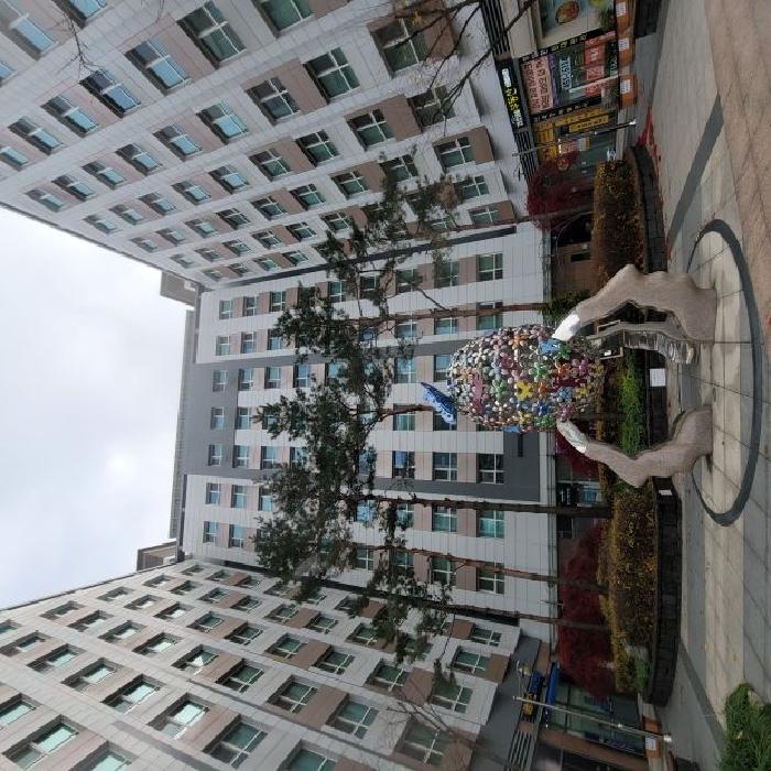 서울 강남구 자곡동 상가,오피스텔,근린시설 경매 물건 사진