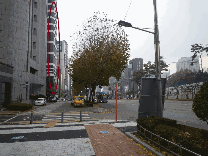 서울 강남구 삼성동 아파트 경매 물건 사진 4 · 2025타경104349