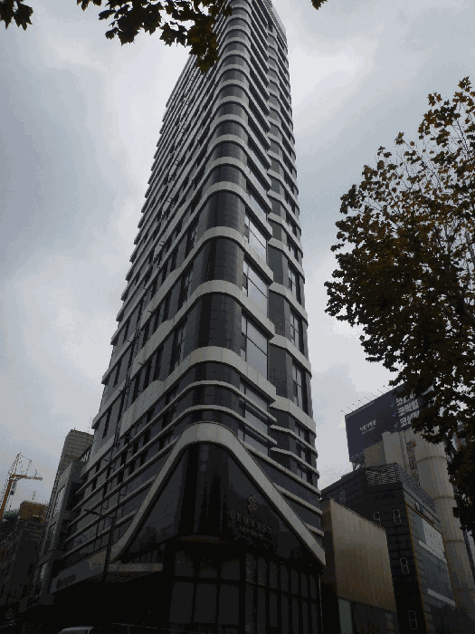 서울 강남구 삼성동 아파트 경매 물건 사진 5 · 2025타경104349