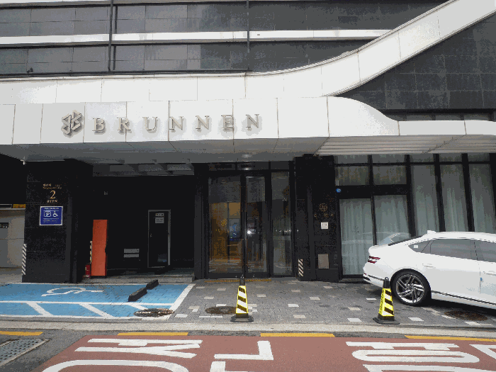 서울 강남구 삼성동 아파트 경매 물건 사진 6 · 2025타경104349