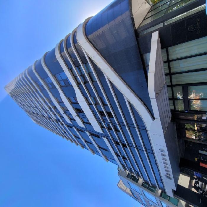 서울 강남구 삼성동 아파트 경매 물건 사진