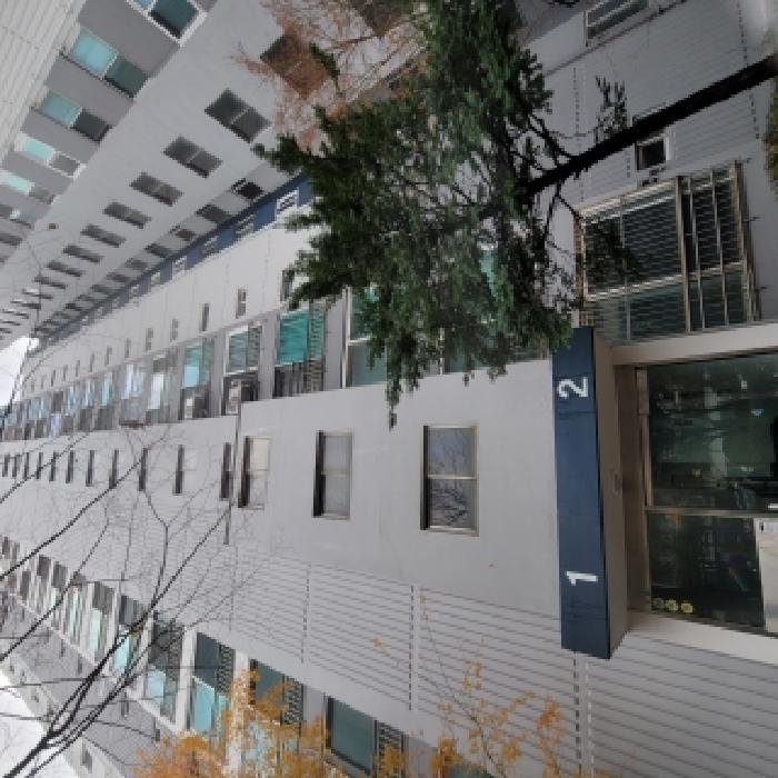 서울 강남구 청담동 아파트 경매 물건 사진