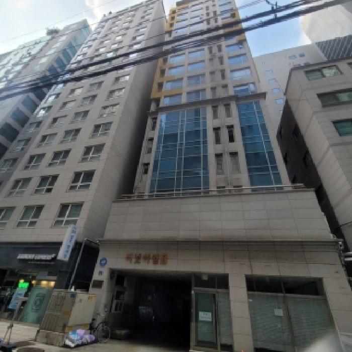 서울 종로구 숭인동 상가,오피스텔,근린시설 경매 물건 사진 2 · 2025타경104375