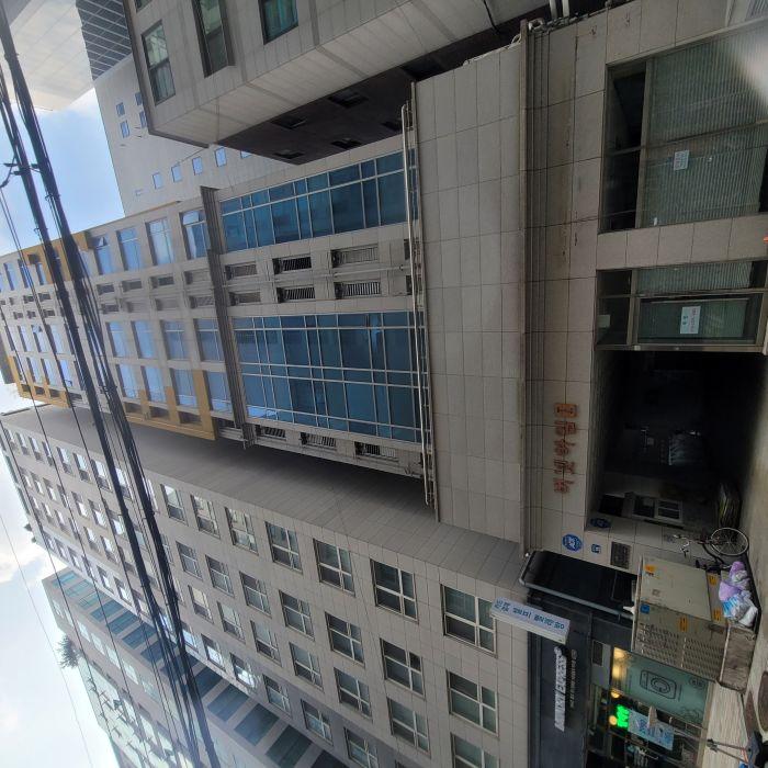 서울 종로구 숭인동 상가,오피스텔,근린시설 경매 물건 사진