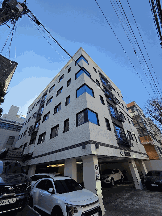 서울 관악구 신림동 연립주택,다세대,빌라 경매 물건 사진 6 · 2025타경104391