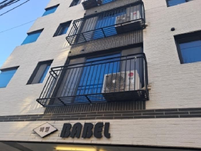 서울 관악구 신림동 연립주택,다세대,빌라 경매 물건 사진