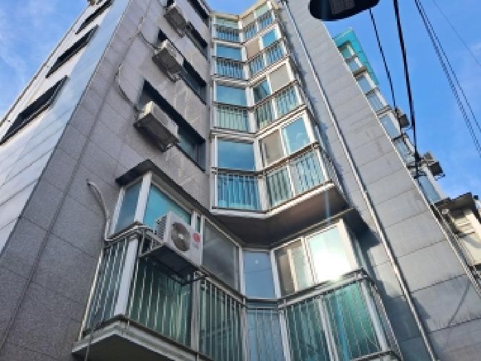 서울 관악구 남현동 연립주택,다세대,빌라 경매 물건 사진
