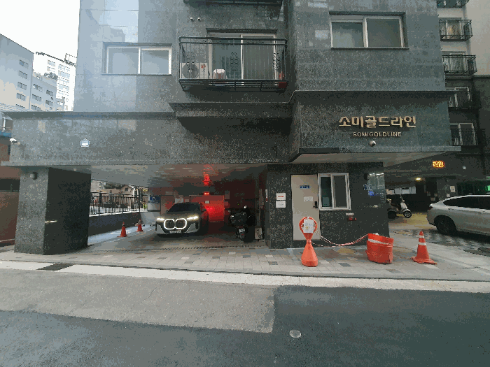 서울 중구 황학동 상가,오피스텔,근린시설 경매 물건 사진 3 · 2025타경104422