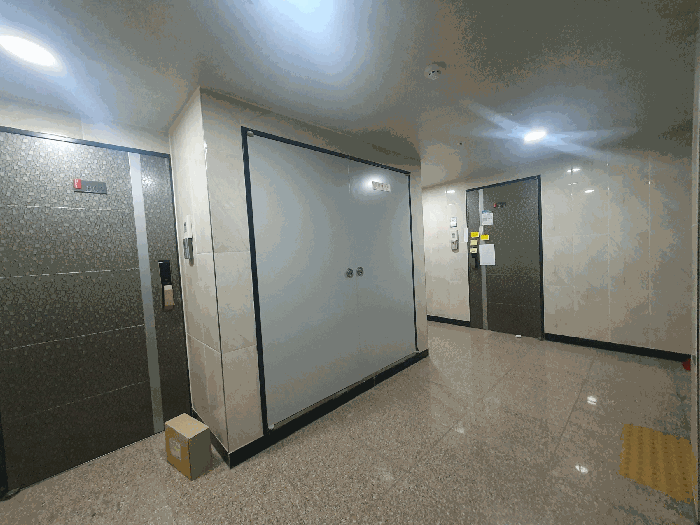 서울 중구 황학동 상가,오피스텔,근린시설 경매 물건 사진 4 · 2025타경104422