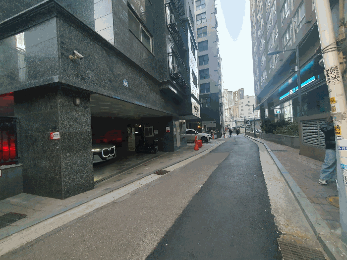 서울 중구 황학동 상가,오피스텔,근린시설 경매 물건 사진 5 · 2025타경104422