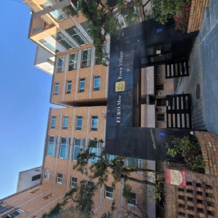 서울 강남구 신사동 아파트 경매 물건 사진