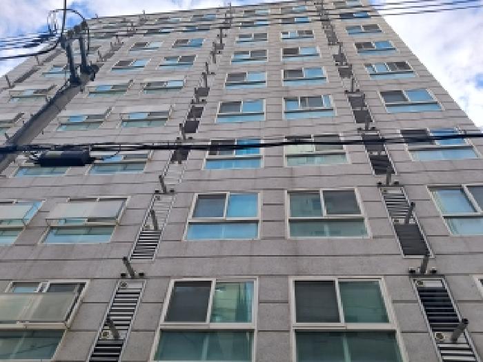 서울 관악구 신림동 상가,오피스텔,근린시설 경매 물건 사진