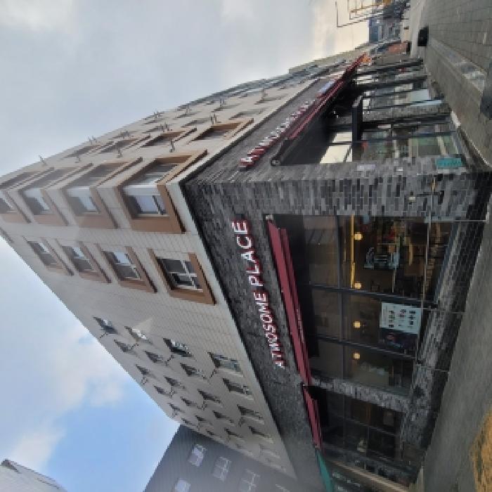 서울 서초구 신원동 상가,오피스텔,근린시설 경매 물건 사진