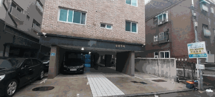 서울 동작구 상도동 연립주택,다세대,빌라 경매 물건 사진 5 · 2025타경104435