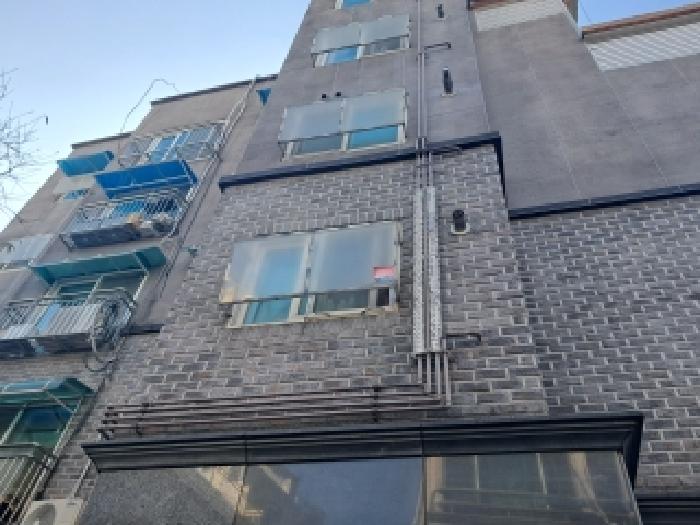 서울 동작구 상도동 연립주택,다세대,빌라 경매 물건 사진