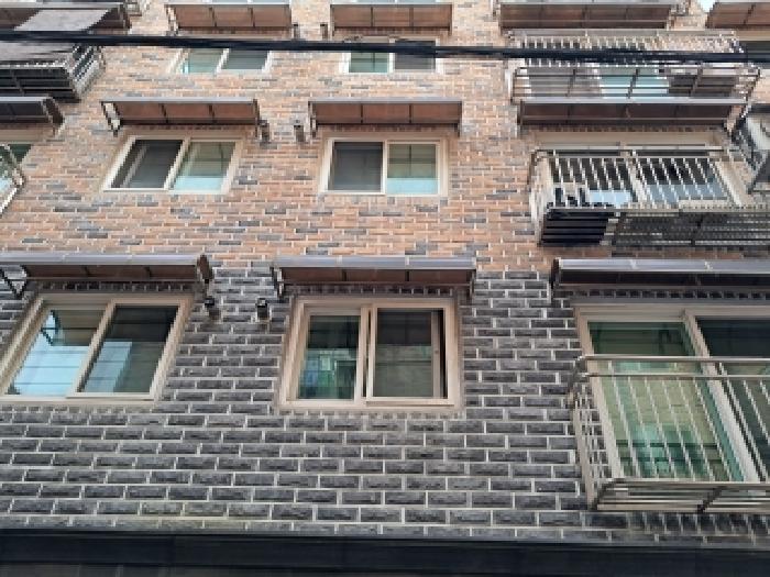 서울 동작구 상도동 연립주택,다세대,빌라 경매 물건 사진