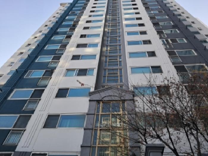 서울 관악구 신림동 아파트 경매 물건 사진 2 · 2025타경104461