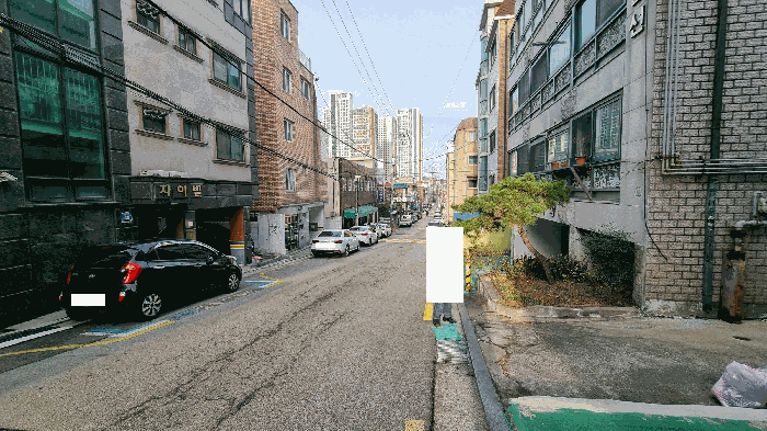 서울 관악구 신림동 단독주택다가구 경매 물건 사진 6 · 2025타경104476
