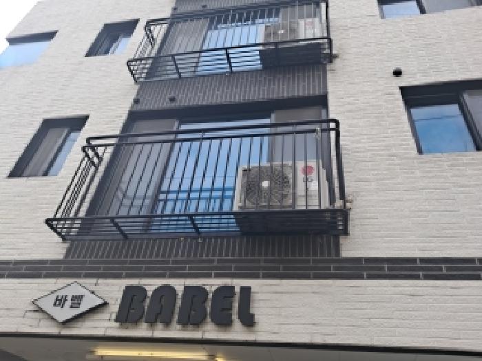 서울 관악구 신림동 다세대 경매 물건 사진