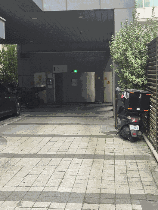 서울 관악구 신림동 상가,오피스텔,근린시설 경매 물건 사진 5 · 2025타경104528
