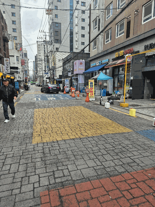 서울 관악구 신림동 상가,오피스텔,근린시설 경매 물건 사진 6 · 2025타경104528