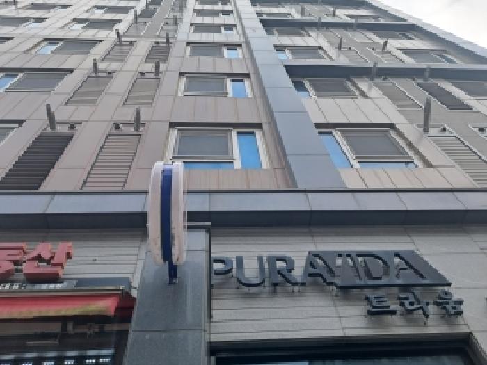 서울 관악구 신림동 상가,오피스텔,근린시설 경매 물건 사진