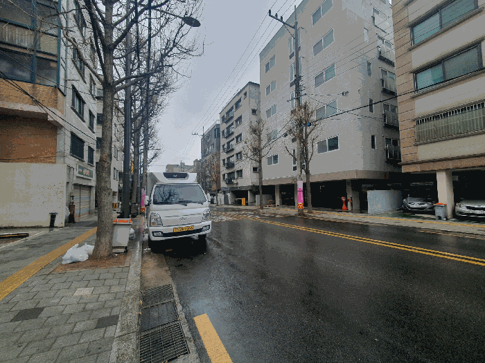 서울 관악구 신림동 연립주택,다세대,빌라 경매 물건 사진 4 · 2025타경104529