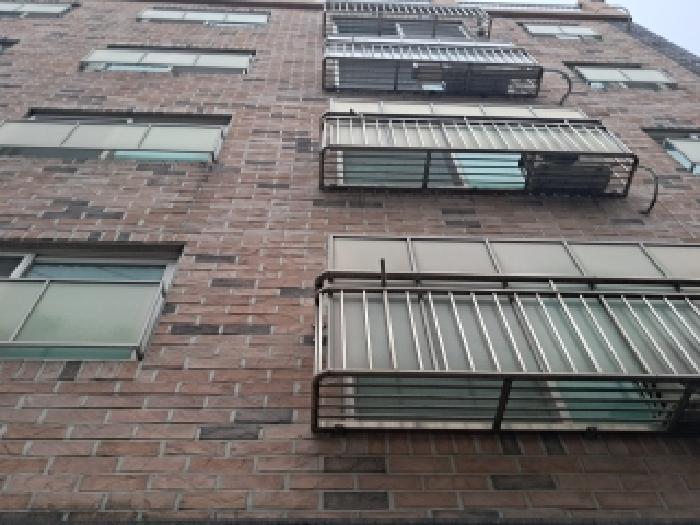 서울 동작구 상도동 연립주택,다세대,빌라 경매 물건 사진