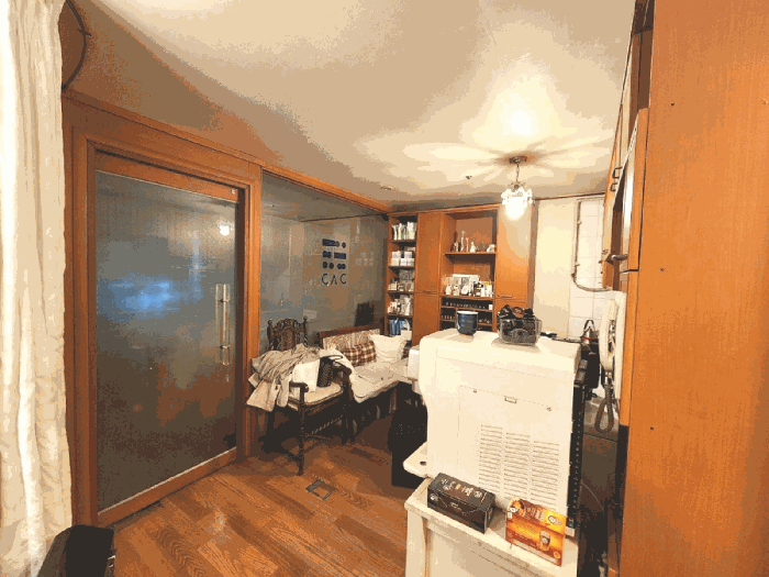 서울 강남구 도곡동 상가,오피스텔,근린시설 경매 물건 사진 4 · 2025타경104552