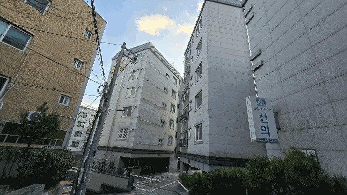 서울 관악구 신림동 다세대주택 경매 물건 사진 2 · 2025타경104556